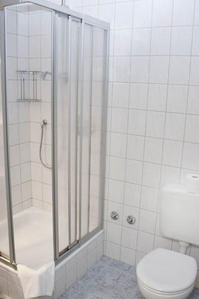 Hotel-Gasthof Floetzinger Braeu Rosenheim Eksteriør bilde