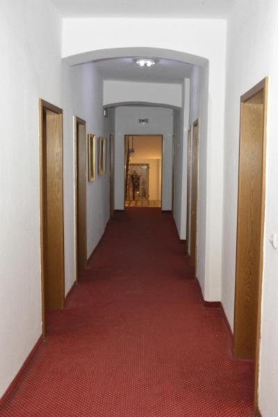 Hotel-Gasthof Floetzinger Braeu Rosenheim Eksteriør bilde